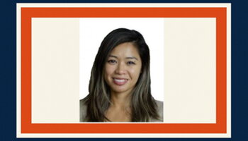 Eileen Lagman headshot