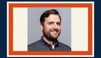 Jonathan Stone headshot