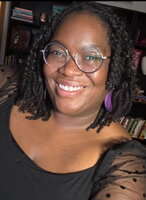 Profile picture for Charlesia McKinney-Wigfall