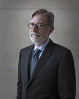 Profile picture for Peter Leslie Mortensen