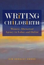 Owens Writing Childbirth