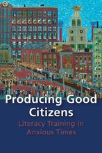 Wan Producing Good Citizens