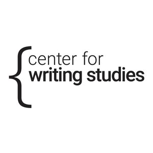 CWS Logo